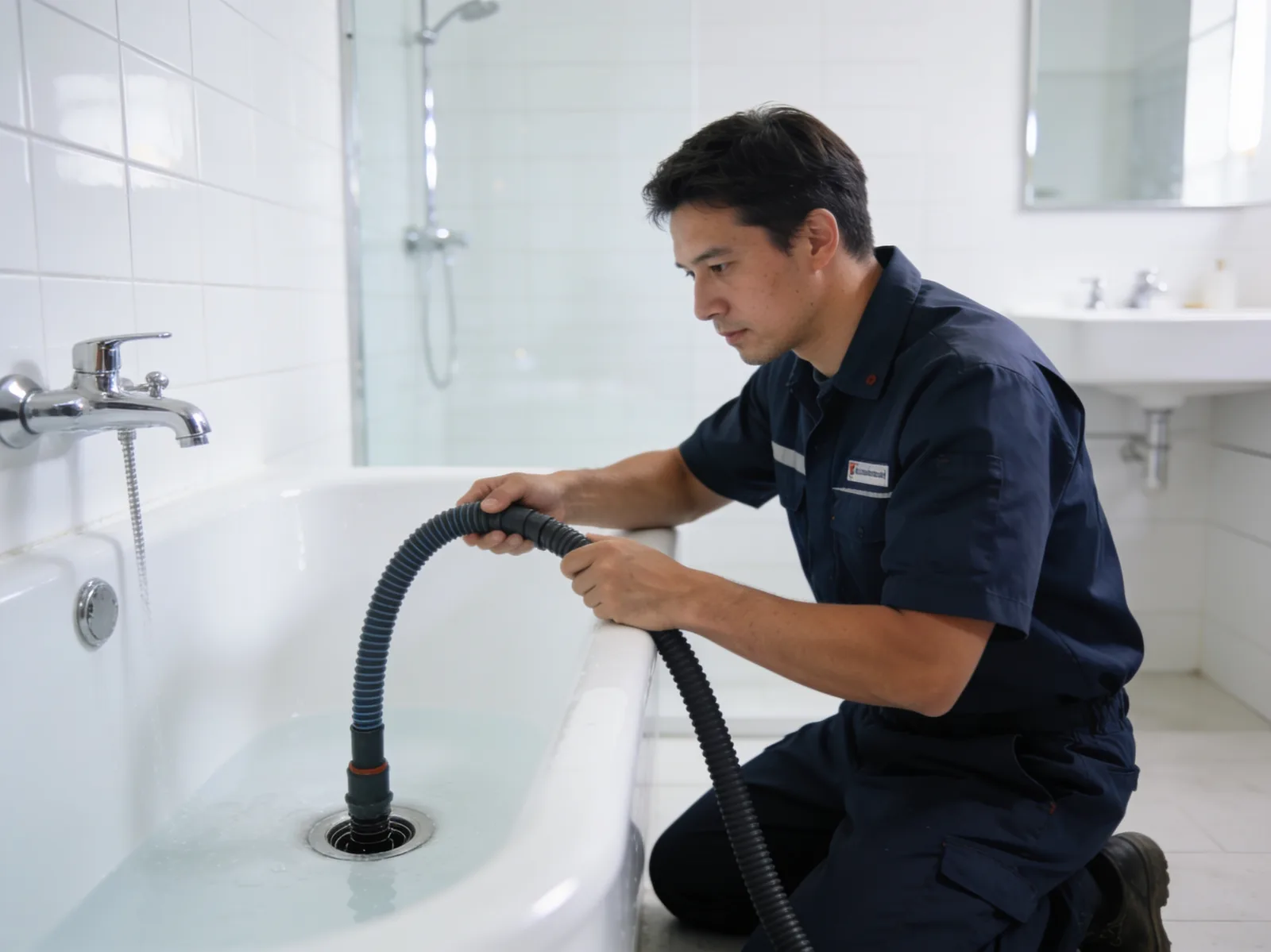 Emergency Plumber Oxford, KS FAQs